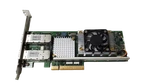 Dell KJYD8 Broadcom Netxtreme Ii BCM95711 2-PORT 10GB Hba Full Height No Sfps. Fixed Price $14.99.
