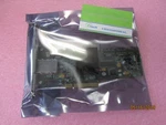 Lsi SAS2008 SAS9212-4I4E H3-25134-01E 6GB Hba Pcie SASX4 SFF-8088 Sata. Fixed Price $99.99.