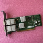 Ibm 98Y7945 2-PORT Storage Controller Pcie Adapter Card. Fixed Price $19.95.