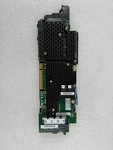 Cisco UCSC-RAID-M5HDV01 24-PORT Sas 12GB/S Controller Module 03-50035-04005. Fixed Price $44.99.