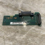 42C3983 Ibm Optical Drive Controller For X3550. Fixed Price $14.99.