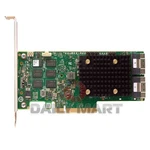 New Box Lenovo Thinksystem Raid 940-16I Sas Controller. Fixed Price $1234.49.