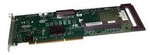 Hp 305414-001 Smart Array 641 Single-channel Scsi Raid Controller. Fixed Price $18.99.