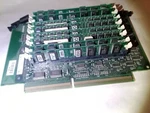 Compaq Memory Expansion Board 270183-001 For Proliant Models Edo Banks Full. Fixed Price $450.00.
