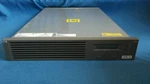 AD525B Hp Storageworks Eva HSV200-A Fibre Channel San Controller 390856-005. Fixed Price $1650.00.
