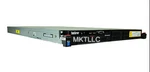 Lenovo Thinkserver RD540 70AU000UUX 1U 1X E5-2640V2 2.0GHZ, 8GB, Lsi 9260-8I-ZM. Fixed Price $395.00.