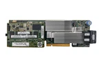 Cisco UCSC-MRAID12G V02 74-12862-02 03-27010-05G. Fixed Price $69.99.