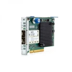 Hp 10/25GB Port Ethernet Adapter 817749-B21 840139-001 640FLR-SFP28. Fixed Price $44.00.