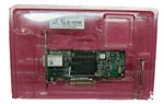 Genuine Adaptec 6GB/S Pcie GEN3 Hba Host Bus Adapter ASA-7085H. Fixed Price $35.00.
