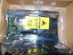 Perc H730P Pci Raid Dell T430 T640 R740 R640 R440 Poweredge Server J14DC Xyhwn. Fixed Price $99.00.
