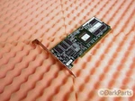 Fujitsu Adaptec ASR-2010S/48MB/FSC Pci-x Controller Card. Fixed Price $11.67.