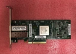Qlogic QLE8142 10GBE Dual Port Pcie Cna Adapter Ibm Fru 42C1802/42C1801. Fixed Price $20.11.