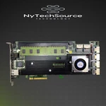 Areca ARC-1882IX-24 4GB Cache Pcie 3.0 X8 4E + 24I Ports Sas/sata Raid Card. Fixed Price $449.00.