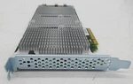 X1974A-R6 Netapp 111-00903+C1 1TB Flash Cache 110-00201+B1 7XAVAILABLE. Fixed Price $65.00.