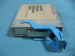 Ibm 86G8149 Fc 4700 Disk Unit Controller Raid 4MB Cache Ccin 6512 Module 9406 As. Fixed Price $25.00.
