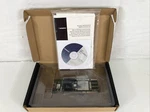 Adaptec Raid Controller ASR-2120S/64MB-LP/FSC. Fixed Price $44.95.