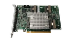 Hp Nvme U.2 Pcie Bridge Raid Controller 708724-001 824019-001. Fixed Price $44.99.