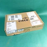 Lot Of Brand New Genuine Cisco CAB-RPS2300-E Cable 72-4388-01 94841. Fixed Price $189.99.