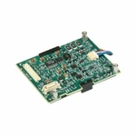Intel AXXRSBBU6 Raid Smart Battery New Module Only. Fixed Price $84.00.