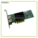 813661-B21 Hpe 535T 2-PORTS 10G Pcie Network Adapter 815669-001 813659-001**. Fixed Price $185.00.