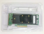 Lenovo 430-16I Lsi SAS3416 9400-16I Tri-mode Hba Controller 12G Nas-us. Fixed Price $139.98.