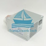 DPS-350AB-20 For Hp ML310E G8 350W 671310-001 686761-001 New 1PCS. Fixed Price $138.00.
