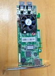 Areca Raid Card ARC-1226-8I As-is. Fixed Price $170.00.