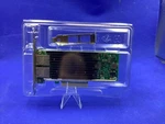 716591-B21 Hp 716589-001 Ethernet 10GBASE-T 2-PORT 561T Adapter 717708-001. Fixed Price $28.00.