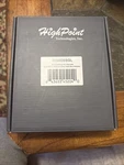 New Highpoint Rocketraid 4520SGL 8 Port Pci Express Sas/sata Host Bus Adapter. Fixed Price $49.99.