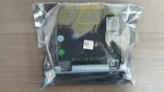 Dell Card Controller Blck Ctl Rear Cab G5 70J56. Fixed Price $15.88.