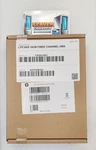 718203-B21 Hp LPE1605 16GB Fc HSTNS-B021 Hba For Bladesystem C-class 718577-001. Fixed Price $399.99.