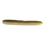 Raid Japan Fat Whip 3" - Choose Color. Fixed Price $11.99.