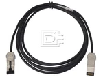 Hssdc To 1000BASE-CX Fibre Channel Cable 2M/6FT. Fixed Price $49.95.