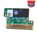 For Dell Poweredge H740P R740XD Server Interposer Card 004M4C. Fixed Price $21.95.