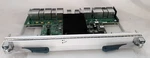 Cisco N7K-C7010-FAB-2 Nexus 7000 Switch Fabric Module. Fixed Price $89.99.