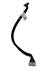 Dell Poweredge T330 Hard Drive Backplane Signal Cable 6K17D. Fixed Price $15.95.