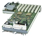Ibm 00P5607 00P5605 I/o Mainboard 6X Pci-x 00P5616 10X RS232. Fixed Price $351.61.