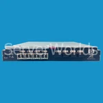 Hp 489865-001 Brocade 8/24 San Switch AJ821A, 5480-0001, 80-1001753-05. Fixed Price $39.00.
