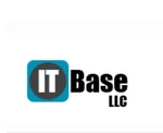 Cisco C-NIM-2T Network Interface Module 100BASE-FX/1000BASE-X New Sealed. Fixed Price $995.00.