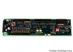 Delta Tau Pmac ACC-34B 64-BIT Standard I/o Interface Board. Fixed Price $1895.00.