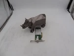 P9D93A Hp Storefabric SN1100Q 16GB Single Port Fibre Channel Hba 853010-001. Fixed Price $19.95.