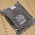 Ibm 12.9GB Ide 3.5 In. Internal Desktop Hard Drive DTTA-351290 Tested 03. Fixed Price $24.99.