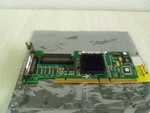 Sun/lsi Logic LSI20320-S Pci-x Single ULTRA320 Scsi Host Bus Adapter 375-3366-01. Fixed Price $25.00.