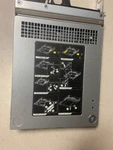 Netapp Controller 111-01323+D1 Module For FAS2520--USED--. Fixed Price $130.00.