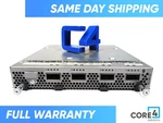 Cisco UCS-IOM-2304 Fabric Extender. Fixed Price $87.41.