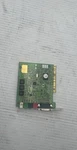 Creative Sound Blaster Audio Pci 64V CT5803 A832679 6001238 Card. Fixed Price $13.19.