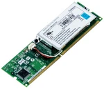 Controller Ibm 39R8803 SERVERAID-7K Scsi + Bbu 39R8804. Fixed Price $132.44.