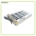 59P4869 Ibm EXP400 I/o Bridge Card 12471-00 ***pulled***. Fixed Price $18.99.