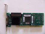 Dell Perc 4/SC ULTRA320 Pci-x Raid Controller J4588. Fixed Price $24.00.