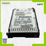 718162-B21 Hp 1.2TB Sas 10K 6GB 2.5" Sc Hdd 726480-001 697578-005 W/ Blank Tray. Fixed Price $28.99.